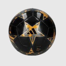 Ball R. Madrid Adidas 23/24