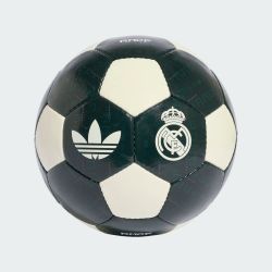 Balón Real Madrid 26/27