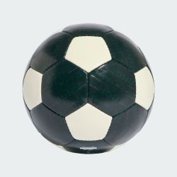 Balón Real Madrid 26/27