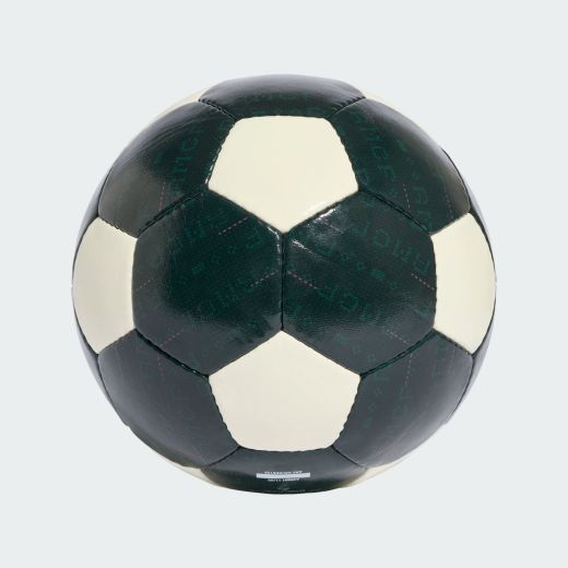 Balón Real Madrid 26/27