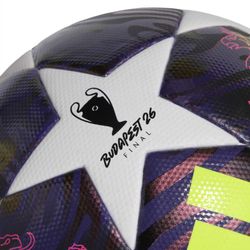 Balón UEFA Champions League Final League J350