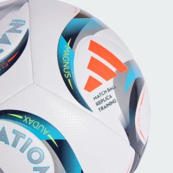 Balón UEFA Nations League 26/27 Training Ball