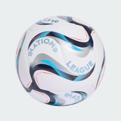 Balón UEFA Nations League 26/27 Training Ball