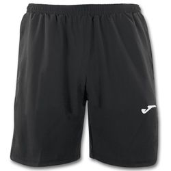 BERMUDA COSTA II BLACK Joma
