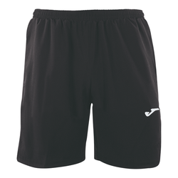 Pack de Verano C.F.Dosrius