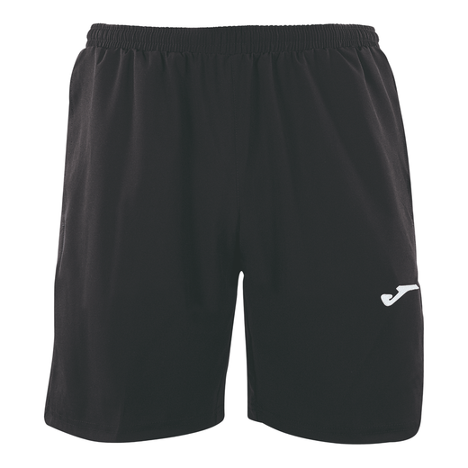 Bermuda de paseo C.F.Dosrius