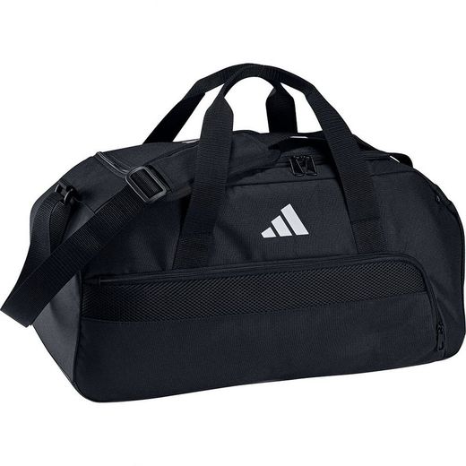 Adidas Tiro L Duff s Bag