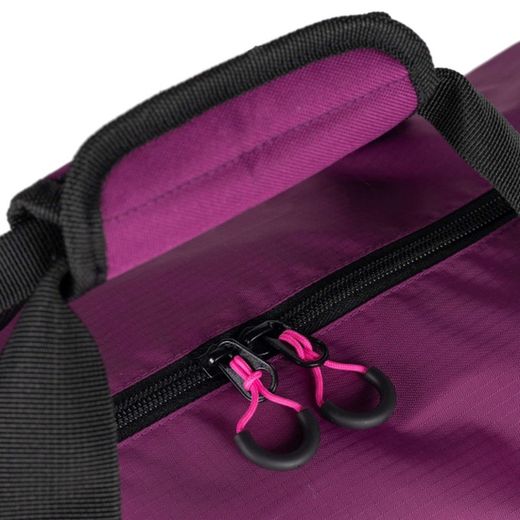 Bolsa de Deporte Munich