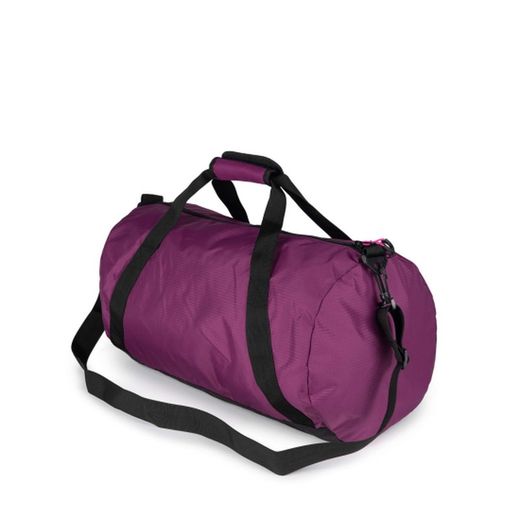 Bolsa de Deporte Munich