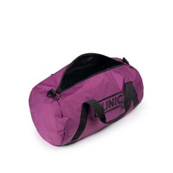 Bolsa de Deporte Munich