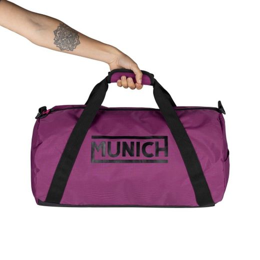 Bolsa de Deporte Munich