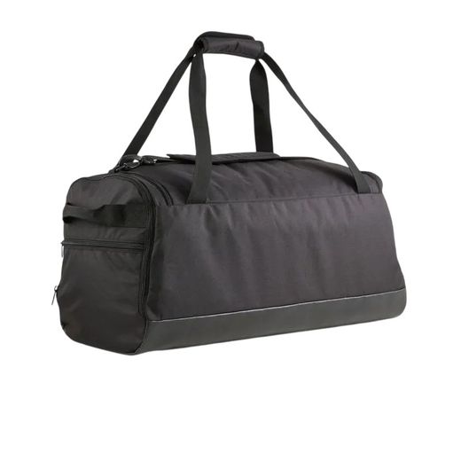 Puma sports bag