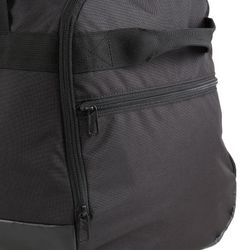 Puma sports bag