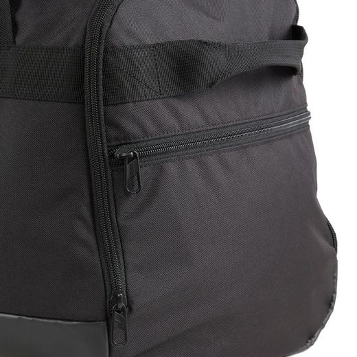 Puma sports bag