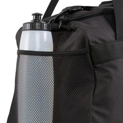 Puma sports bag