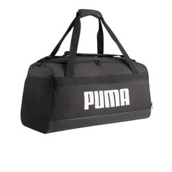 Puma sports bag