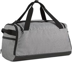 Bolsa de deporte PUMA CHALLENGER HEATHER Small Sports Bag