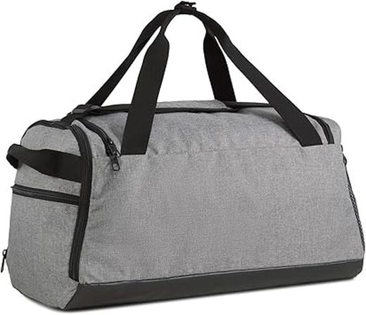 Bolsa de deporte PUMA CHALLENGER HEATHER Small Sports Bag