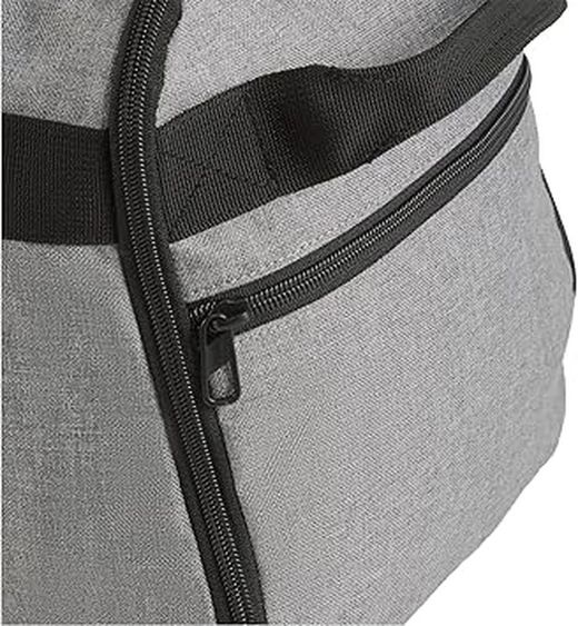 Bolsa de deporte PUMA CHALLENGER HEATHER Small Sports Bag