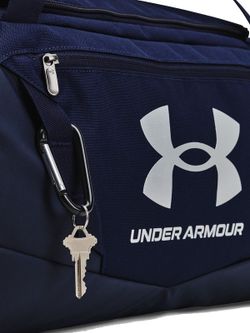 Under Armour sports bag