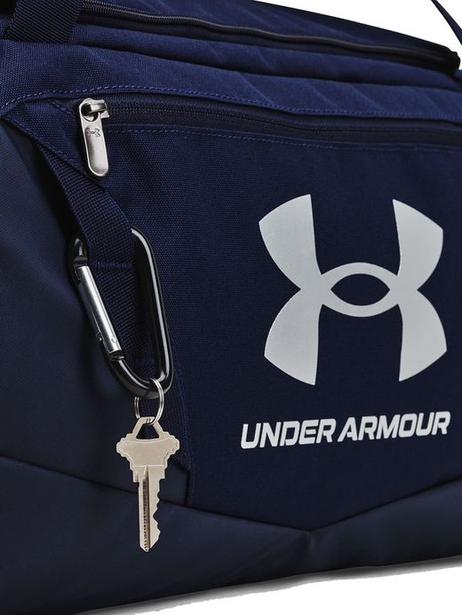 Under Armour sports bag
