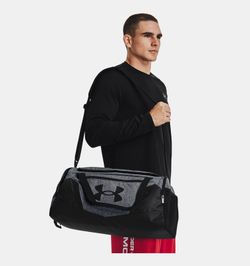 Under Armor Sports Bag