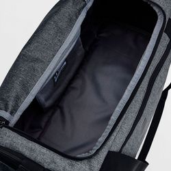 Under Armour sports bag