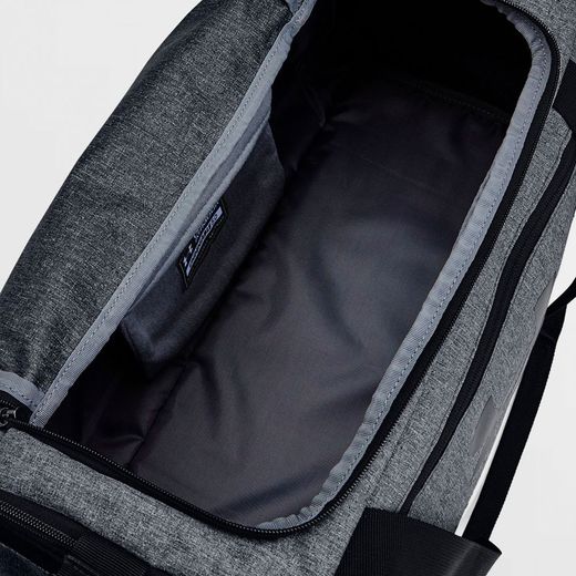 Under Armour sports bag