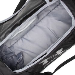 Under Armour sports bag