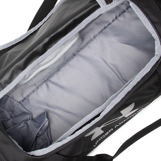 Under Armour sports bag