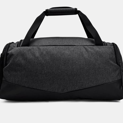Under Armour sports bag