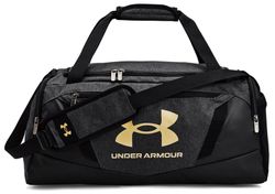Under Armour sports bag