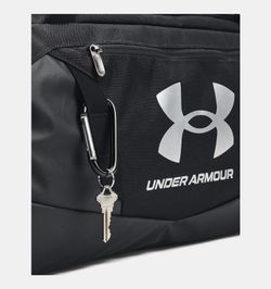 Under Armor Sports Bag