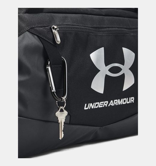 Under Armor Sports Bag