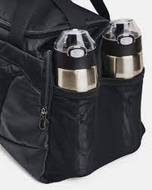Under Armour sports bag