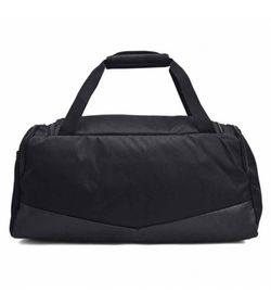 Under Armour sports bag