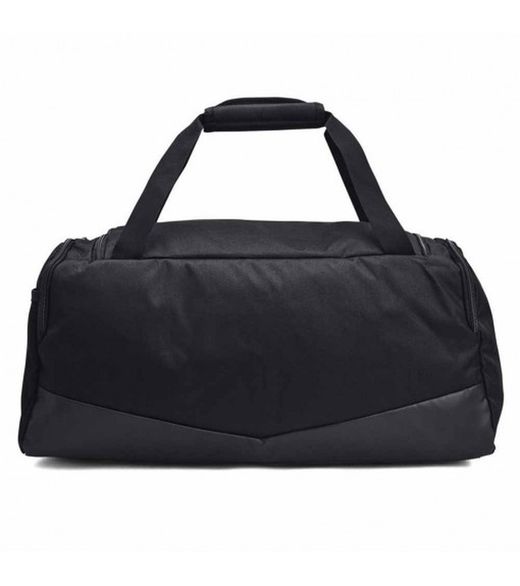 Under Armour sports bag