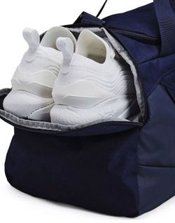 Under Armour sports bag