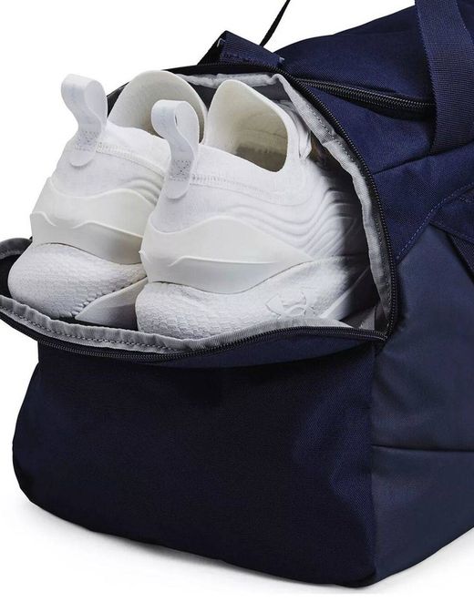 Under Armour sports bag