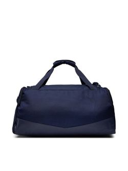 Under Armour sports bag