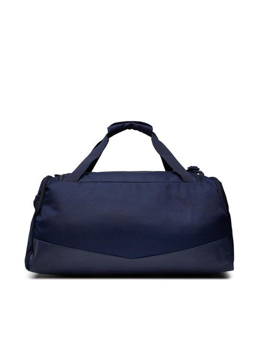 Under Armour sports bag