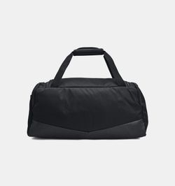 Under Armor Sports Bag