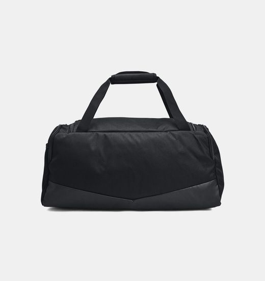 Under Armor Sports Bag