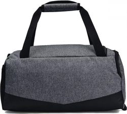 Under Armour sports bag