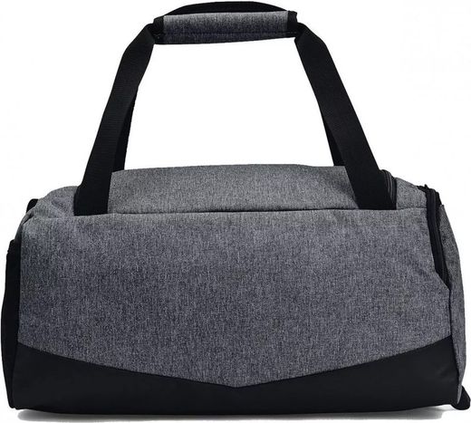 Under Armour sports bag