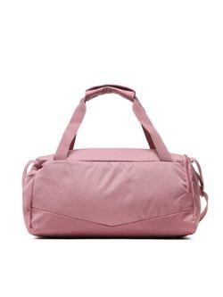 Under Armour sports bag