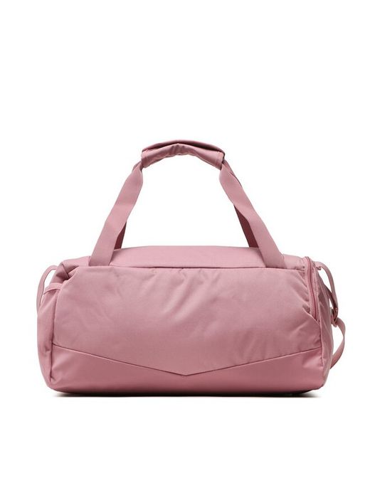 Under Armour sports bag