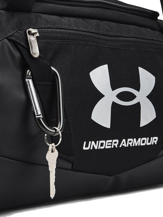 Under Armour sports bag
