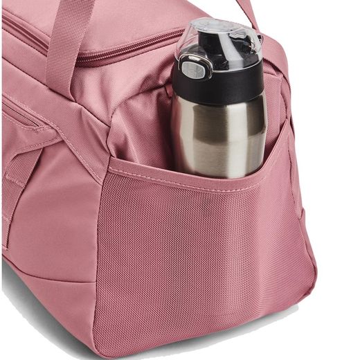 Under Armour sports bag