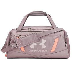 Under Armour sports bag